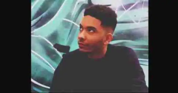 Meet Big Brother Naija 2018 Housemate Bryan (Bitto)